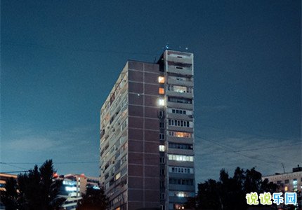 致自己入心的短句 最入心的签名短句32句
