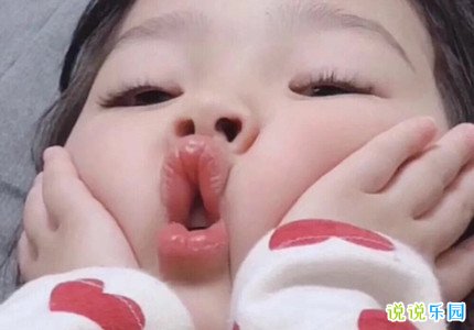 ��Ц˵˵���� ���ٷż��İ��̾�ɳ��