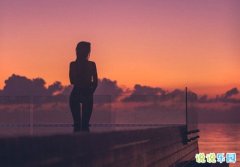 �ʺ���ҹ�������ͻ��������İ�30��