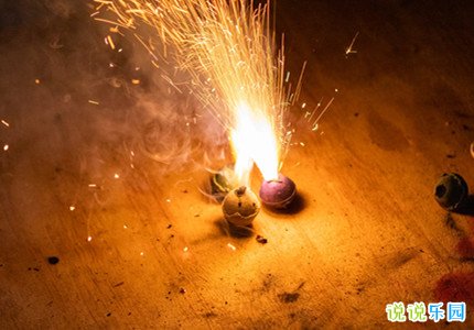 年夜饭的祝福语短句 2022除夕团圆饭祝福短句