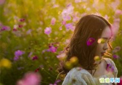 ���������İ� �����˵˵�������