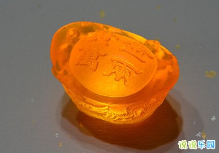 适合元宵节的祝福短句 元宵节送客户祝福短句