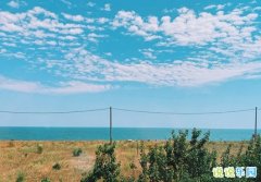 �����ָ���˵˵Ψ�� ������Ψ��˵˵�������
