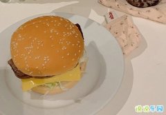 宅在家的文案短句 周末宅在家的心情说说