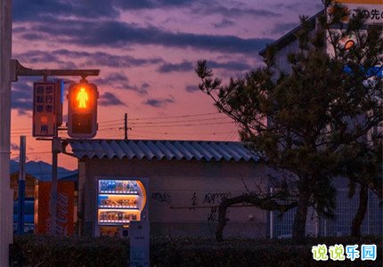 超甜仙气文案 适合发说说句子仙气
