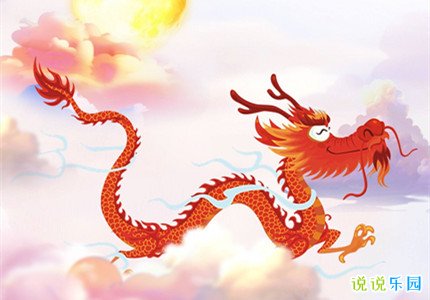 二月二龙抬头简短走心文案精选