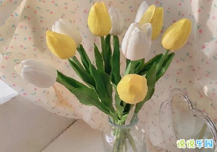 祝女神女神节快乐短句 女神节朋友圈说说祝福