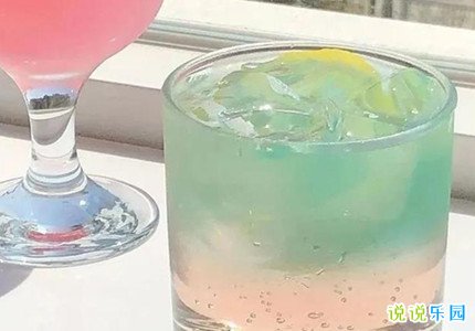 2022年立夏文案 立夏温暖的句子
