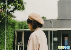 ����̬�ĺþ��ӵ�˵˵