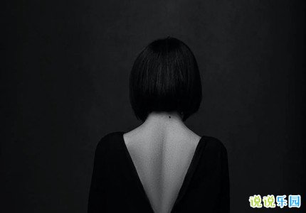�Լ�ѧ�������Լ�����