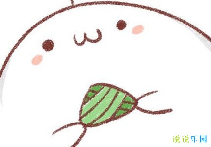 端午节