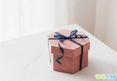 Ϧİ Ϧ˵˵̾