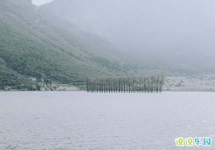 心情不好请勿打扰的自动回复