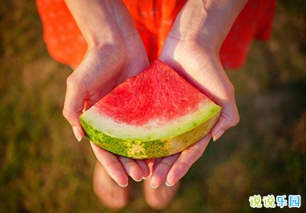 盛夏大暑短句 大暑节气说说短句