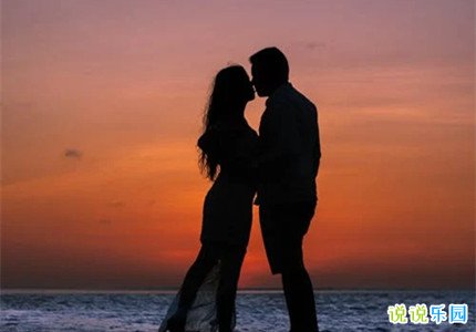 七夕节小情话短句 七夕甜蜜情话
