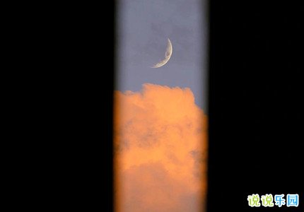 个性签名干净短句古风