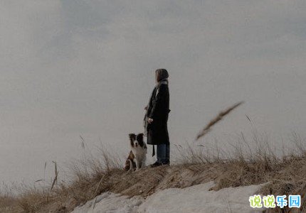 表达心累又无奈的文案