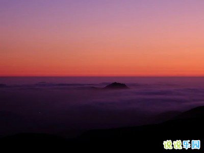 高级干净文案短句31个