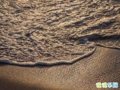 情绪化句子ins精选24句