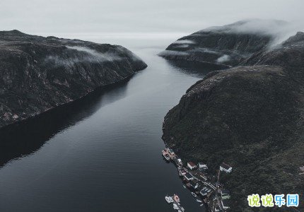 沙雕可爱个性签名精选33句 沙雕可爱个性签名精选33句
