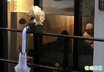 止不住的心动文案句子