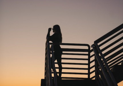 ˸鲻õ˵˵ѡ28䣩