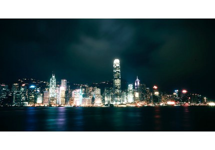 小众文案短句干净（推荐28句）