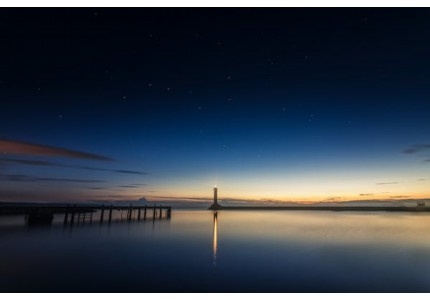 �������ظ�����������