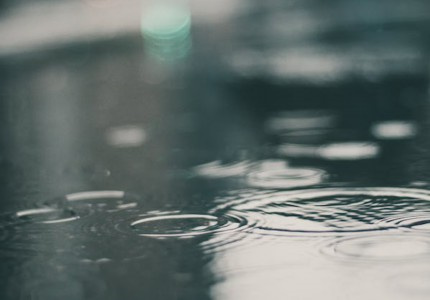 �ټ��ָɾ���˫������