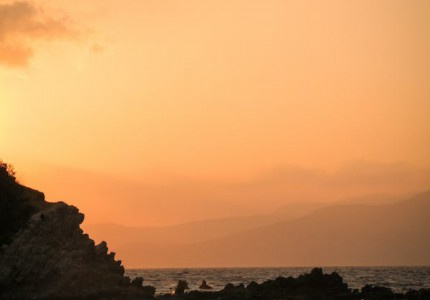 2025年最火的网名 2025年最火的网名